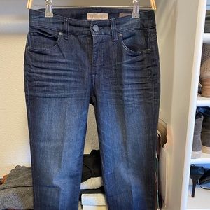 Vintage Nine West Capris